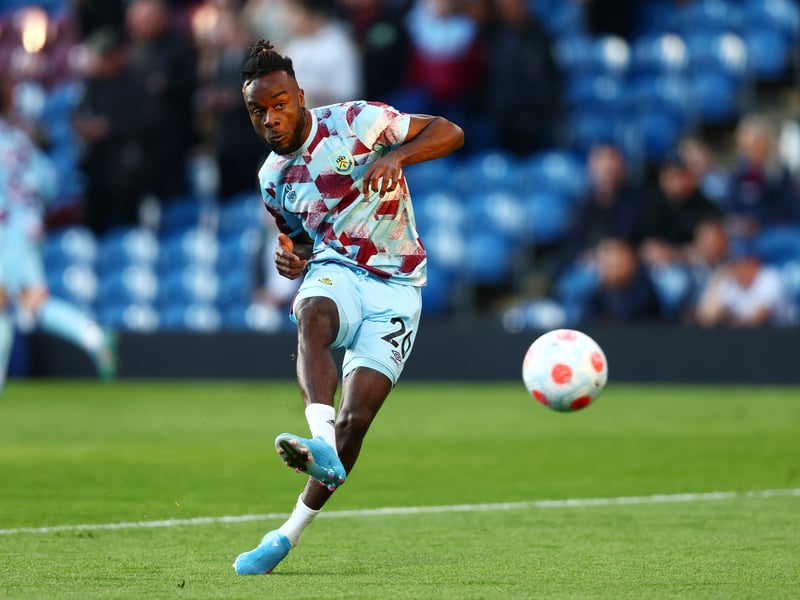 Maxwell Cornet is extremely attracted by West Ham and the option to play in Europe with the Hammers £25m package the biggest on offer while Newcastle United are still in race (Frazer Fletcher)