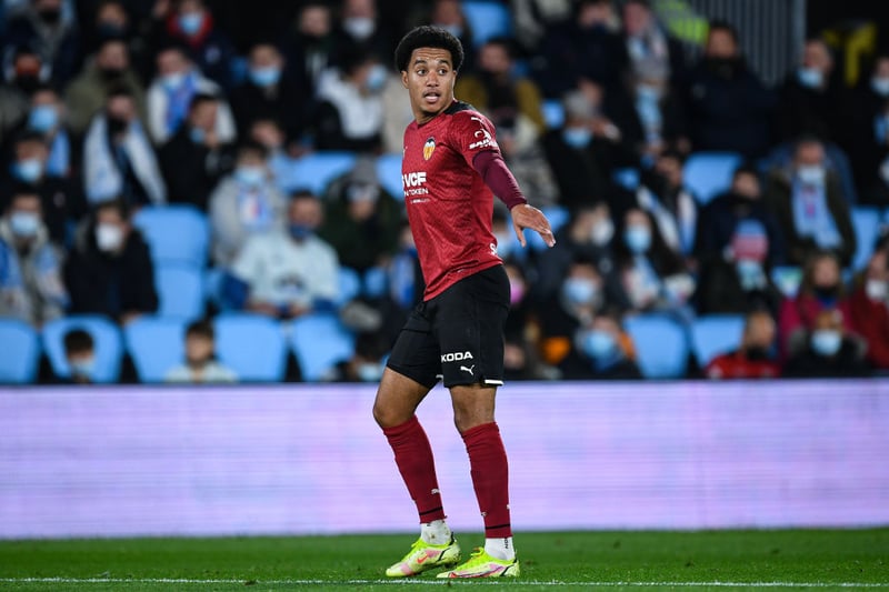Helder Costa is expected to leave Leeds United this summer amid speculation linking him with a move to Saudi Arabian side Al-Ittihad. (Kaveh Solhekol)