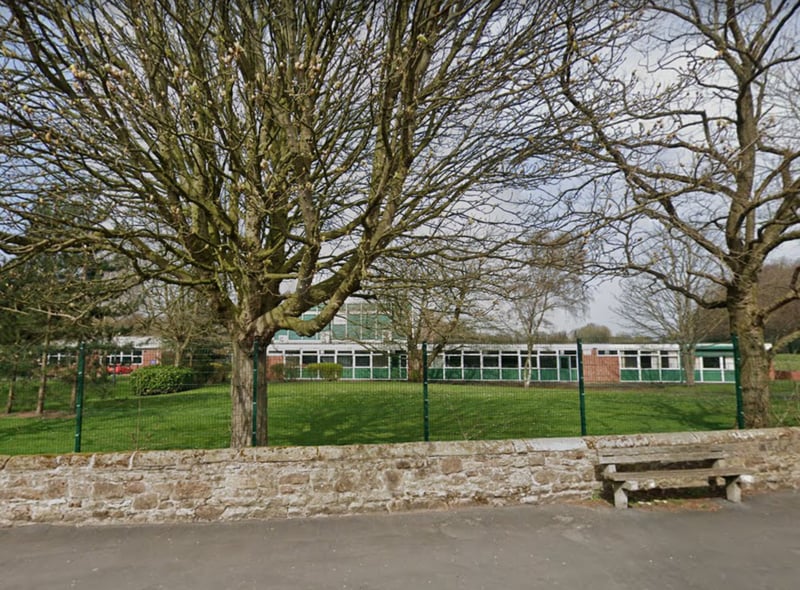 Published in June 2022, the OFSTED report for Maricourt Catholic High School states, “Pupils feel safe and are happy at school. They are confident to report any concerns about bullying.”