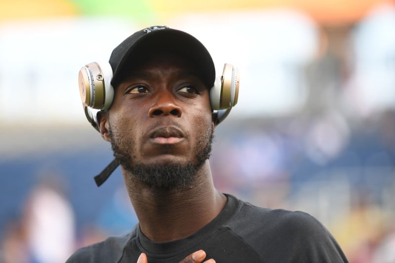 Arsenal manager Mikel Arteta is now ‘desperate’ to sell winger Nicolas Pepe during the final month of the transfer window, with Leeds United and Newcastle United both said to be keen. (Goal)