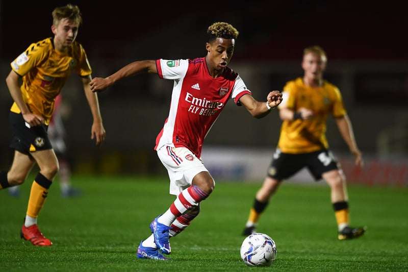 Paul Ince has rejected rumours that Chelsea youngster Omari Hutchinson is close to joining Reading and has claimed that other positions are being focused on first. The 18-year-old joined the Blues' academy from Chelsea this summer. (Berkshire Live)