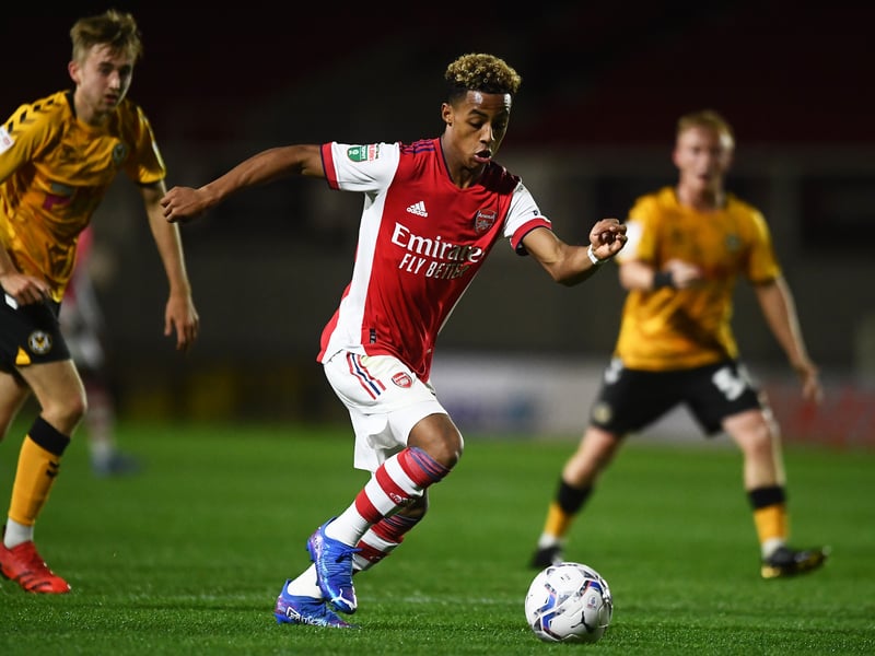 Paul Ince has rejected rumours that Chelsea youngster Omari Hutchinson is close to joining Reading and has claimed that other positions are being focused on first. The 18-year-old joined the Blues' academy from Chelsea this summer. (Berkshire Live)
