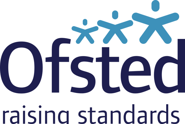 Ofsted aims to improve lives by raising standards in education and children’s social care. by inspecting and regulating thousands of organisations and individuals providing education, training and care.