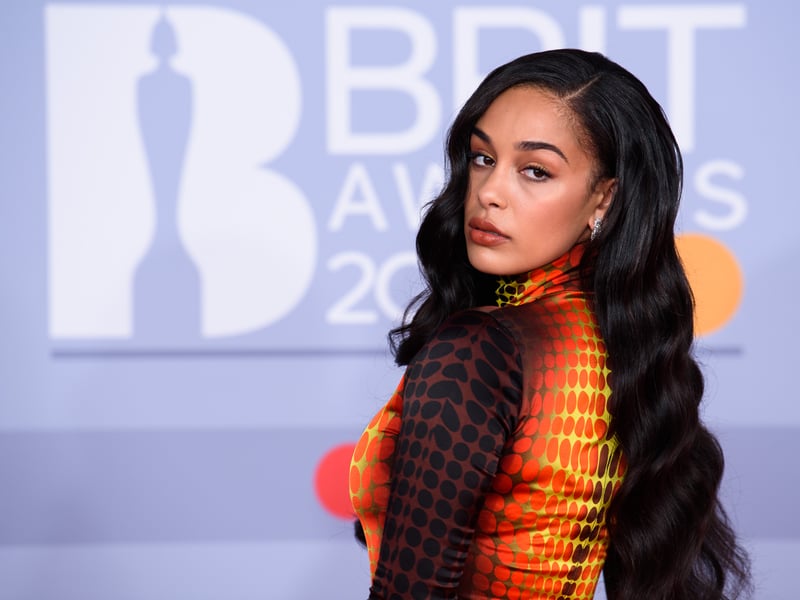 The singer songwriter was born in Walsall. Her debut studio album, Lost & Found, was released in 2018 to critical acclaim, and peaked at number three on the UK Albums Chart. 