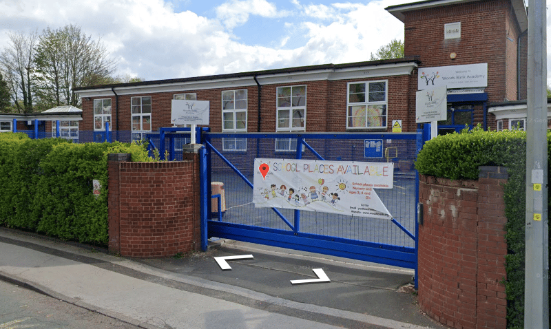 The school’s latest Ofsted inspection in February, said:”The disruption caused by the pandemic has unsettled some pupils. Currently, staff
are providing extra support to help them get used to school again. This is starting to
pay off, but there is more to do. “