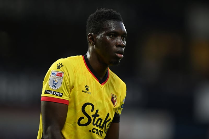 Leeds United are close to reaching an agreement with Watford for winger Ismaila Sarr. Personal talks are said to be progressing well, but the attacker’s arrival remains conditional on a departure in Jesse Marsch’s squad. (Foot Mercato)
