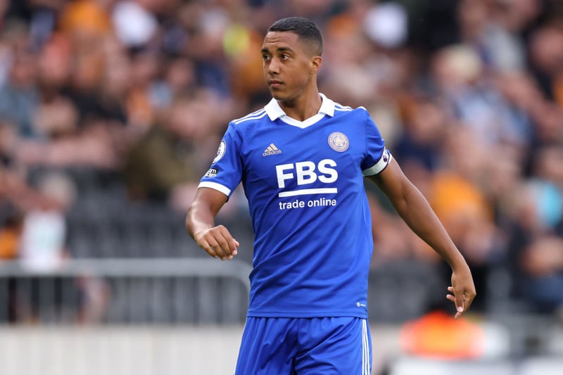 A saga that has rumbled on and on, Tielemans looks set to leave Leicester City sooner rather than later, with a fee of around £25m touted. Interest has seemingly cooled a little in recent days, but the possibility of a late move remains.