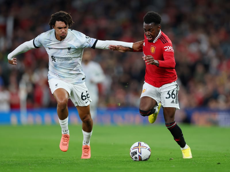 Rating: 6.5. Minutes: 217