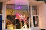 Blossom Co Floral Design is another Clifton favourite that has built up five star reviews for floristry. Some people say they wish they could give more stars and many say that the owner is the best in the business. 