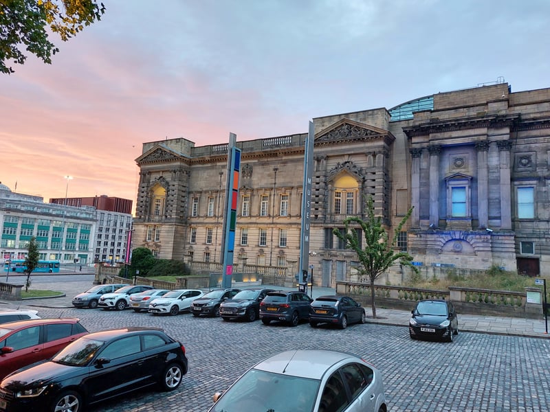 In what will certainly get the minds of children across Liverpool engaged and excited, the World Museum’s five floors of treasures from around the world is quite remarkable. Whether it be dinosaur remains of Egyptian mummies, as well as hands-on special workshops - it has everything for kids of all ages to enjoy.