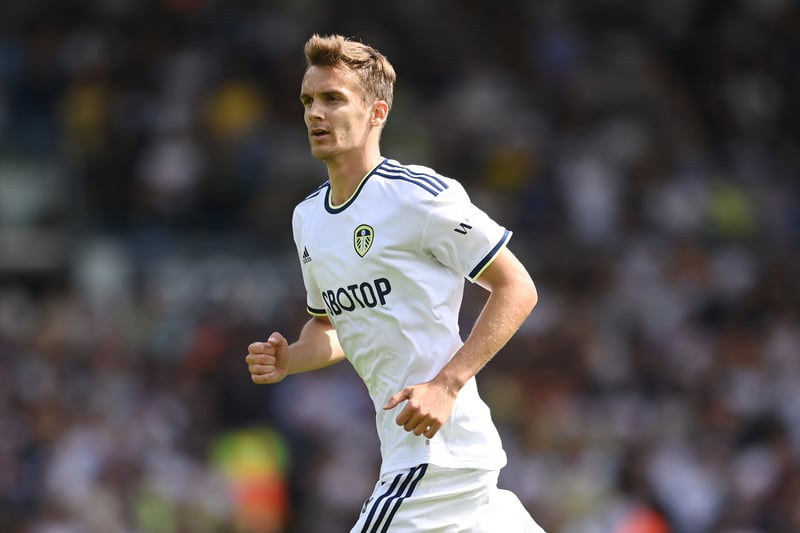 Llorente is more vulnerable than his German counter-part to being displaced by the return of Liam Cooper. Marsch said after the club captain’s Carabao Cup clash appearance that ‘he will be needed’. It remains to be seen whether Marsch will disrupt a functioning centre-back partnership, but Cooper will be on Llorente’s mind at the Amex.