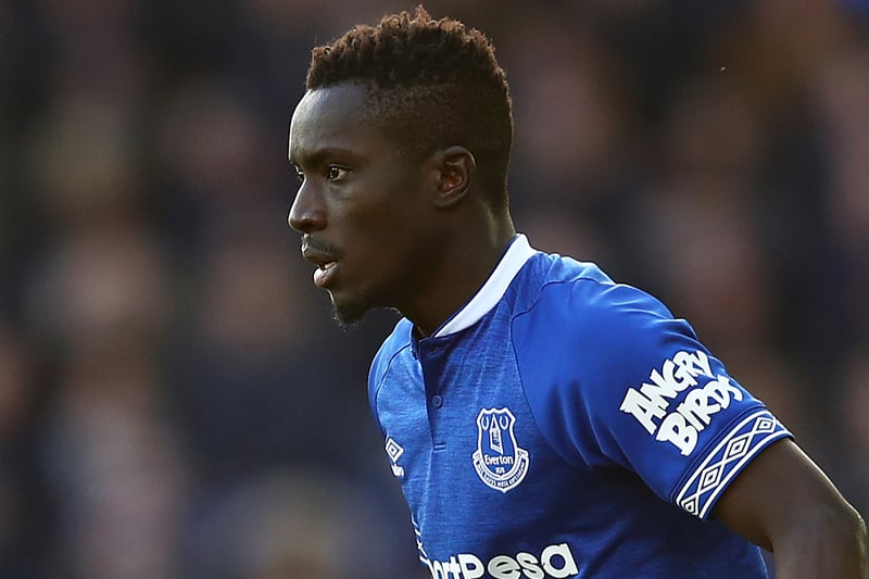 The midfielder was absent in the capital after waking up with an issue. Gueye did travel to Chelsea although he had a couple of calf complaints earlier this campaign. Much will depend on how he recovers. Potential return game: Nottingham Forest (H), Sunday 21 April.

