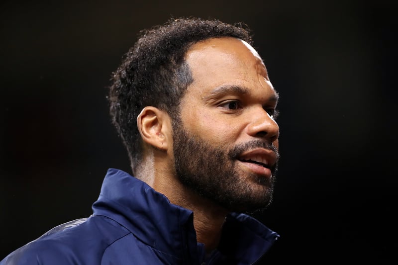Lescott made a big money move to the Etihad stadium in 2009, joining the club for a fee in the region of £22 million from Wolves. The Birmingham-born centre half went on to have a very successful career in Manchester, winning the league title and FA Cup