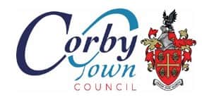 Corby Town Council 