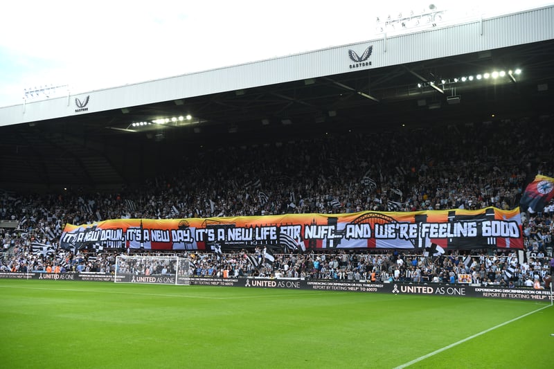 Wor Flags set the tone with a fine display ahead of the season opener against Nottingham Forest.