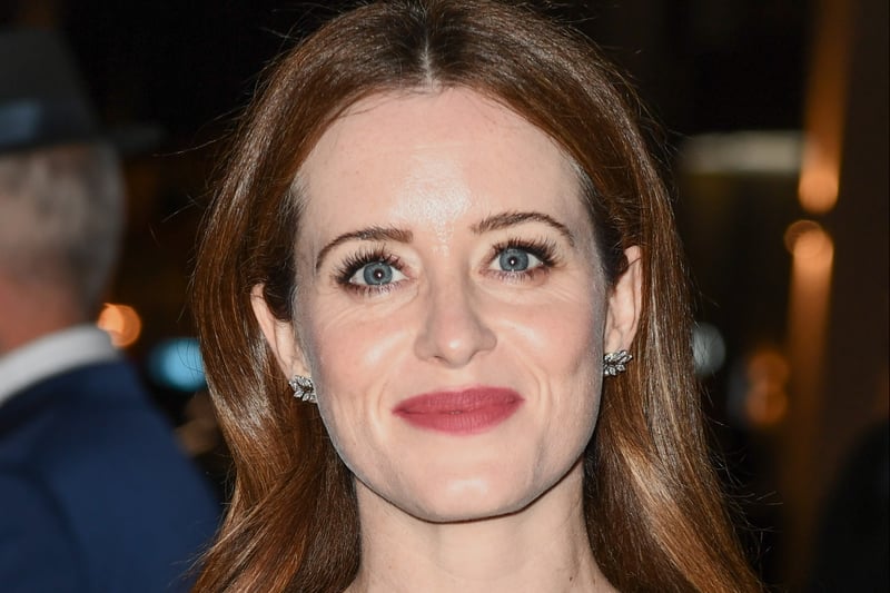 If she can handle playing the Queen, she can handle Bond. Claire Foy, from Stockport, rose to fame playing a young Queen Elizabeth II in Netflix’s “The Crown” and now boasts an eclectic filmography, including psychological thriller “Unsane” (2018), shot entirely on a iPhone, and quirky period drama “The Electrical Life of Louis Wain” (2021). If they are looking to do a female reboot, as we’ve seen with several franchises over the last few years,  she would certainly be in the running. She played the ass-kicking Lisbeth Salander in “The Girl in the Spider’s Web” (2018) – and if that is not a good enough audition for James Bond, then I don’t know what is.  Credit: Gareth Cattermole/Getty Images