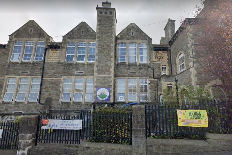 Summerhill Academy secured a Good rating from Ofsted during its most recent inspection on March 2.