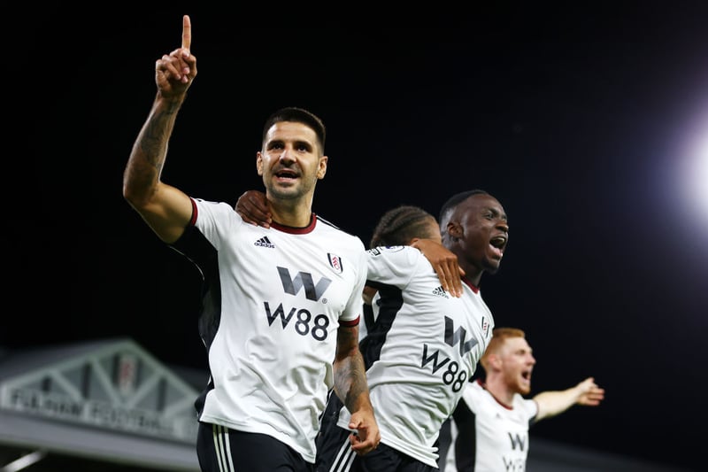Fulham have caught a lot of people off-guard with their positive start to the campaign. A win over high-flying Brighton has perhaps been their most eye-catching achievement to date. 