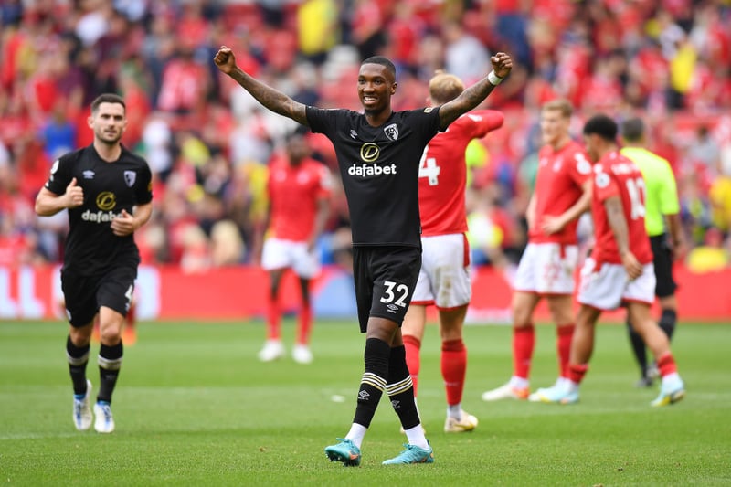 Bournemouth have rallied somewhat under caretaker boss Gary O’Neil, but they are still being tipped to make an instant return to the Championship. Their stunning last gasp win over Forest has arguably been the most thrilling moment of the season so far. 