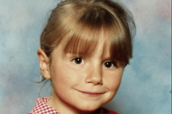 Sarah Payne was abducted and murdered by Roy Whiting in July 2000.
She disappeared from a field near her grandfather’s home on 1 July while playing with her two brothers.
After murdering her Whiting dumped her body in a field 15 miles away where it was found more than two weeks later.
He was convicted in 2001 and sentenced to a minimum of 40 years in jail.
The case prompted calls for Sarah’s Law for controlled access to the sex offenders’ register so people could know if a child sex offender lived in their area. Whiting had a previous conviction for abduction and indecent assault of a young girl and had been one of the first people in the country placed on the register.
Ultimately a modified version of of what the campaigned called for - the Child Sex Offender Disclosure Scheme, was introduced.