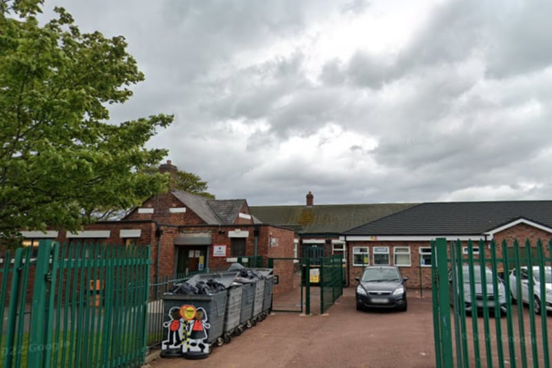 Published in April 2019, the OFSTED report for Broad Oak Community Primary School reads: “There is a strong, family feel, ensuring that the school lives out its vision: ‘To learn and grow together in the Broad Oak family’. You are determined to raise aspirations for all pupils and the progress and attainment of current pupils are continuing to improve."