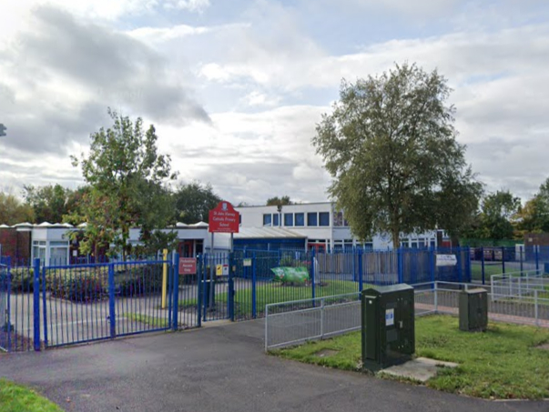 Published in May 2022, the OFSTED report for St John Vianney Catholic Primary School reads: “Staff expect pupils to try their best and achieve well. Most pupils, including those with special educational needs and/or disabilities (SEND), achieve well across a range of subjects. Teachers strive to make learning interesting and fun for pupils."