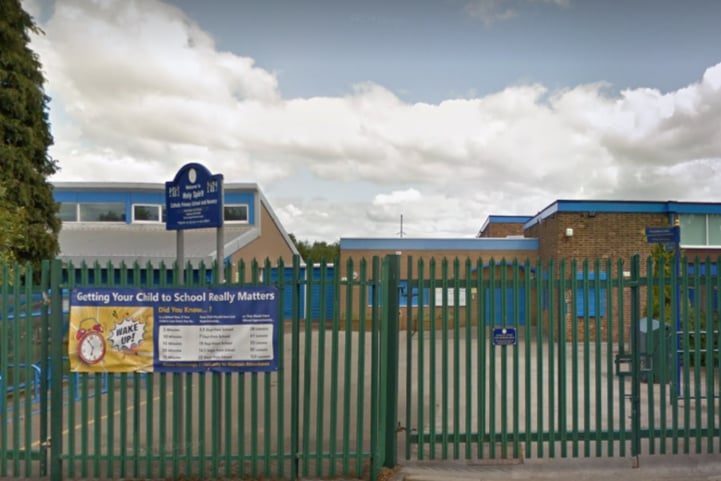 Published in June 2019, the OFSTED report for Holy Spirit Catholic Primary School reads: “Leaders have worked tirelessly since the previous inspection to improve pupils’ progress and raise attainment. Uncompromising, outstanding leadership ensures that all groups of pupils receive a good-quality education."