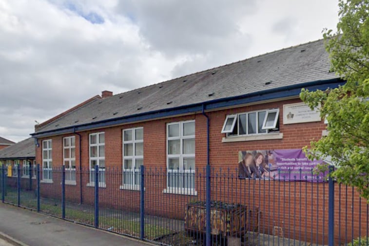 Published in December 2020, the OFSTED report for Sutton Manor Community Primary School reads: "You have an accurate view of the school’s effectiveness. You are passionate about the school’s work but do not try to hide its weaknesses. You and your leadership team have managed a period of turbulence well."