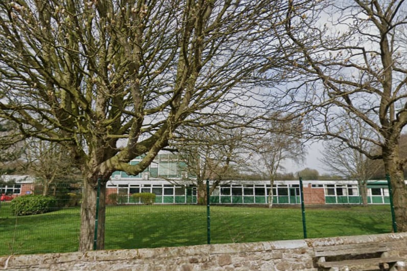 Published in May 2022, the OFSTED report for Maricourt Catholic High School states: “Leaders have put in place a curriculum which has the English Baccalaureate (EBacc) suite of subjects at its heart. They have strengthened the modern foreign languages curriculum in key stage 3. This has increased the number of pupils who choose to study this subject at key stage 4. As a result, the proportion of pupils following the EBacc suite of subjects is rising."