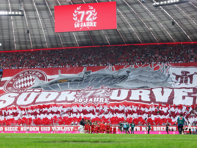 2023/24 average attendance: 75,000