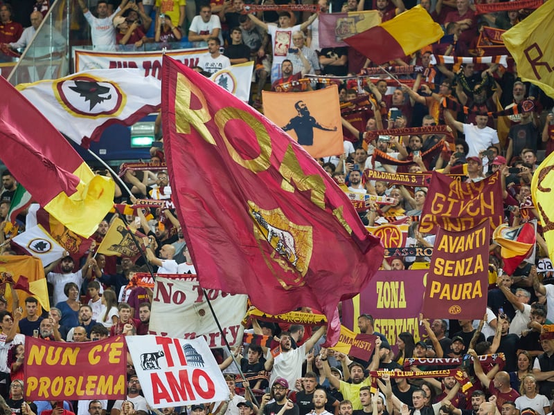 2023/24 average attendance: 61,874