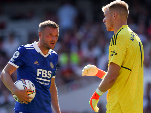 +3 points  better off without VAR. 