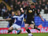 League One round-up: ex-Sheffield Wednesday man lands new manager role, Bristol Rovers target Everton starlet