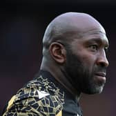 Will it be back-to-back away wins for Darren Moore’s Sheffield Wednesday on Tuesday night?