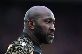 Will it be back-to-back away wins for Darren Moore’s Sheffield Wednesday on Tuesday night?