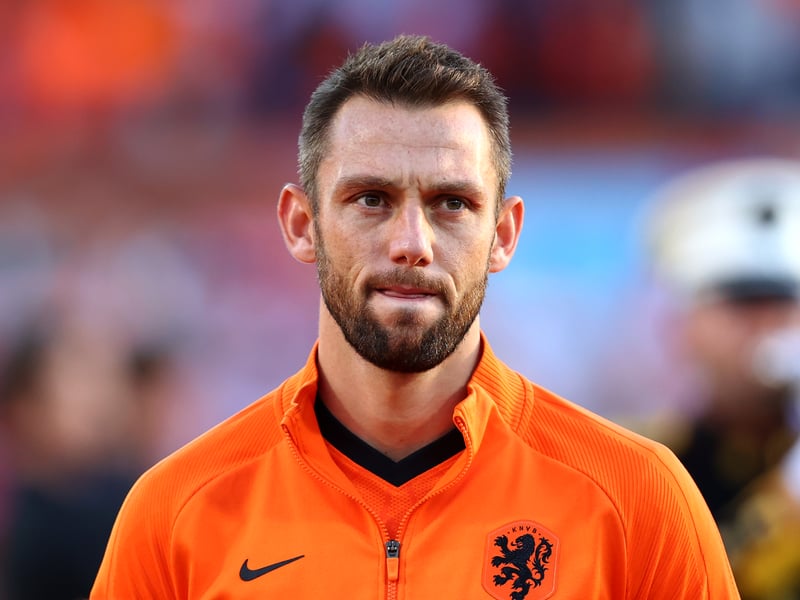 While Cody Gakpo has been the headline grabber for the Dutch with three goals in five games, this experienced Inter Milan defender has been the man who has ensured things are tight at the back. He is the Netherlands highest point scorer with 34 points and the third highest point scorer left in the game. Include him and you'll be likely be rewarded.