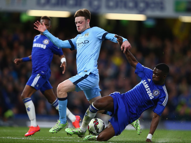Age: 27. Position: Left-Winger. TransferMarkt Value: £256.7k