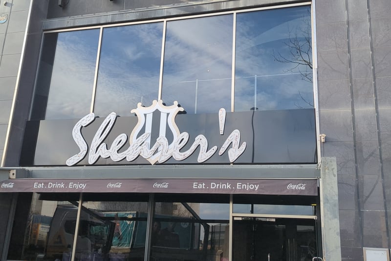 One in a series of popular moves off the pitch by the club’s owners. The return of Shearer’s Bar for the first time since 2013 was a simple yet effective move as NINE Sports Bar & Lounge reverted back to its former name. 