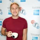 Russell Howard has announced a UK tour and he will be coming to Sheffield