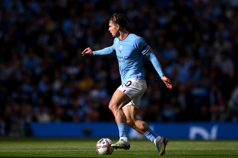 Foden and Haaland will almost certainly start in attack, but the other position is uncertain, with Silva, Greaish and Riyad Mahrez the prime candidates to play. We’ve gone for Grealish in our prediction with the England international tending to play in the big games.