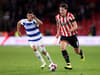Fresh Sheffield United transfer ‘concern’ emerges, Chris Wilder request ‘denied’
