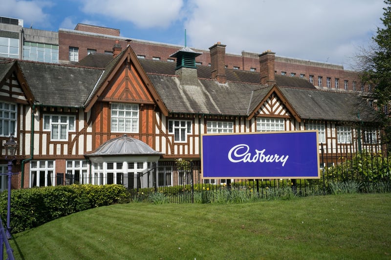 For those who have a sweet tooth can venture to the Cadbury World factory for a tour around the factory, afternoon tea, a chocolate experience while finding out about the chocolate emporium. Over the school holidays, a special event is taking place - Freddo’s Festival of Fun.