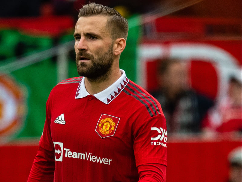 Has been in good form and likely to return to the starting XI at the weekend.