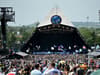 Glastonbury 2023: festival goers anger as tickets increase in price to £340 - what has Emily Eavis said?  