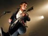 Arctic Monkeys: from festivals to concerts, where to see the band in 2023 as tour tickets sell out