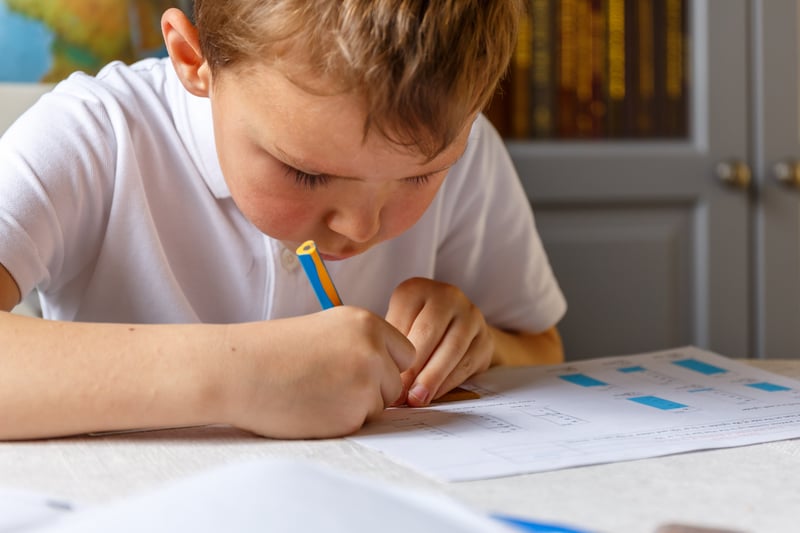 We’ve identified the most difficult school to get a place at in each Greater Manchester borough. Photo: AdobeStock