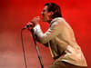 Arctic Monkeys: fans invited to watch exclusive livestream of band’s performance in New York 