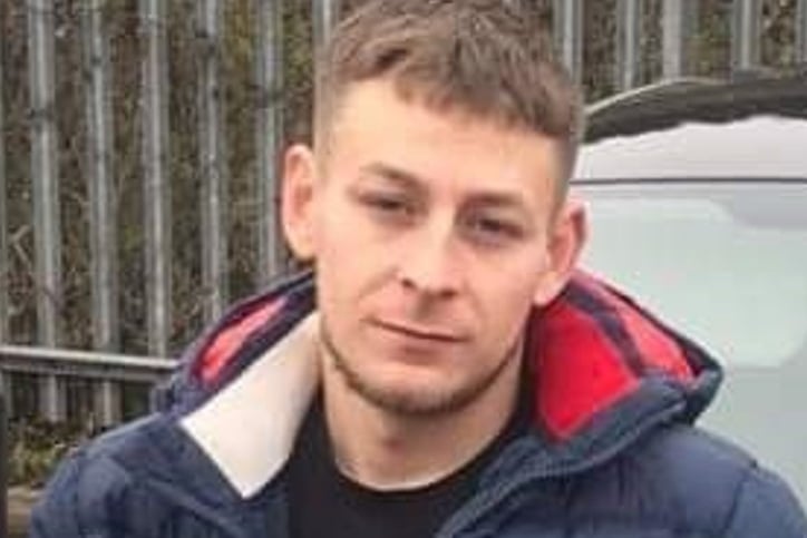 Roofer Jamie was fatally knifed on Washington Drive, in Handsworth Wood on 21 October. Two men, aged 20 and 18, were arrested on suspicion of murder and a 37-year-old man was arrested on suspicion of conspiracy to murder. 