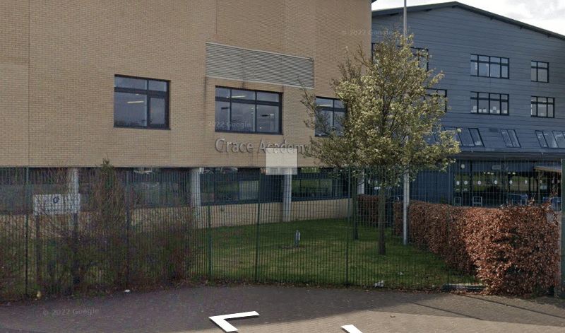 71% of parents who made it their first choice were offered a place for their child. A total of 66 applicants had the school as their first choice but did not get in