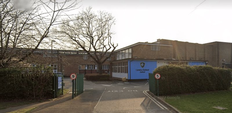68% of parents who made it their first choice were offered a place for their child. A total of 75 applicants had the school as their first choice but did not get in